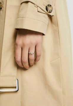 Esprit Ring - Silver