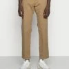 Esprit Chinos - Beige