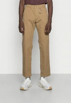Esprit Chinos - Beige