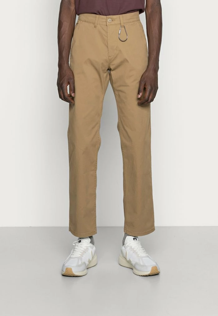 Esprit Chinos - Beige