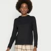 Esprit Jumper - Black
