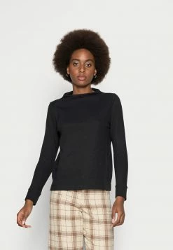 Esprit Jumper - Black