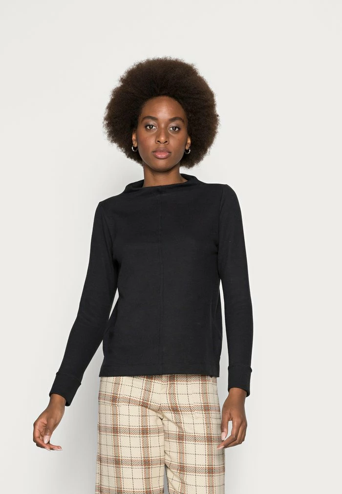 Esprit Jumper - Black