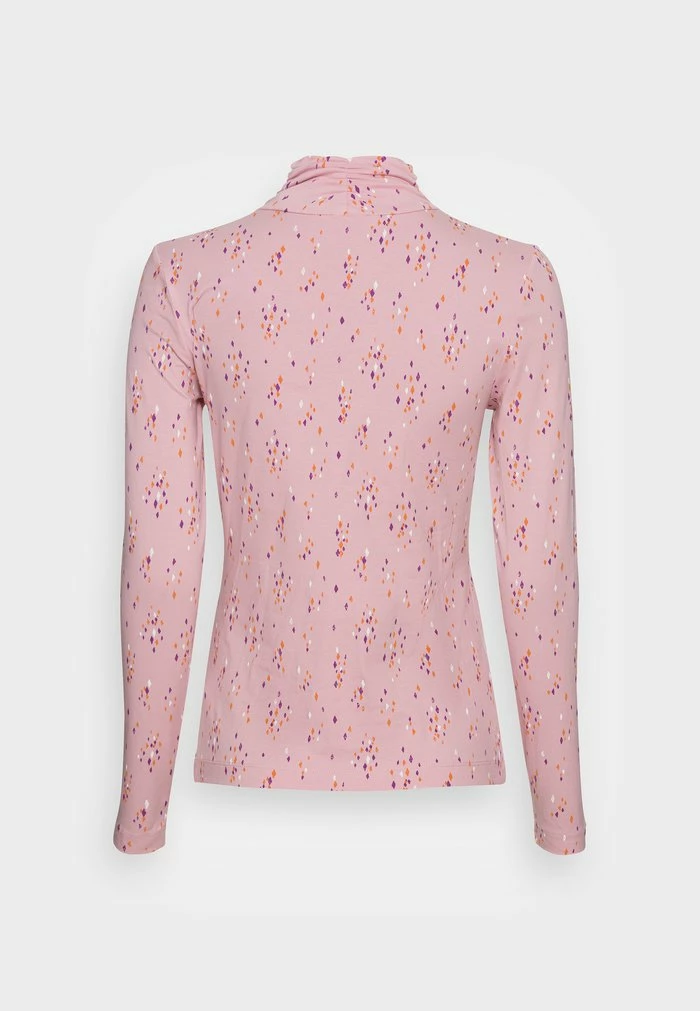 Esprit PEACHD - Long Sleeved Top - Light Pink - Image 2