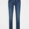 Esprit Slim Fit Jeans - Blue