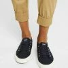 Esprit Trainers - Navy