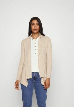 Esprit CARDIGAN - Cardigan - Sand 5