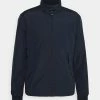 Esprit Summer Jacket - Navy
