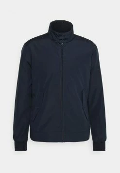 Esprit Summer Jacket - Navy