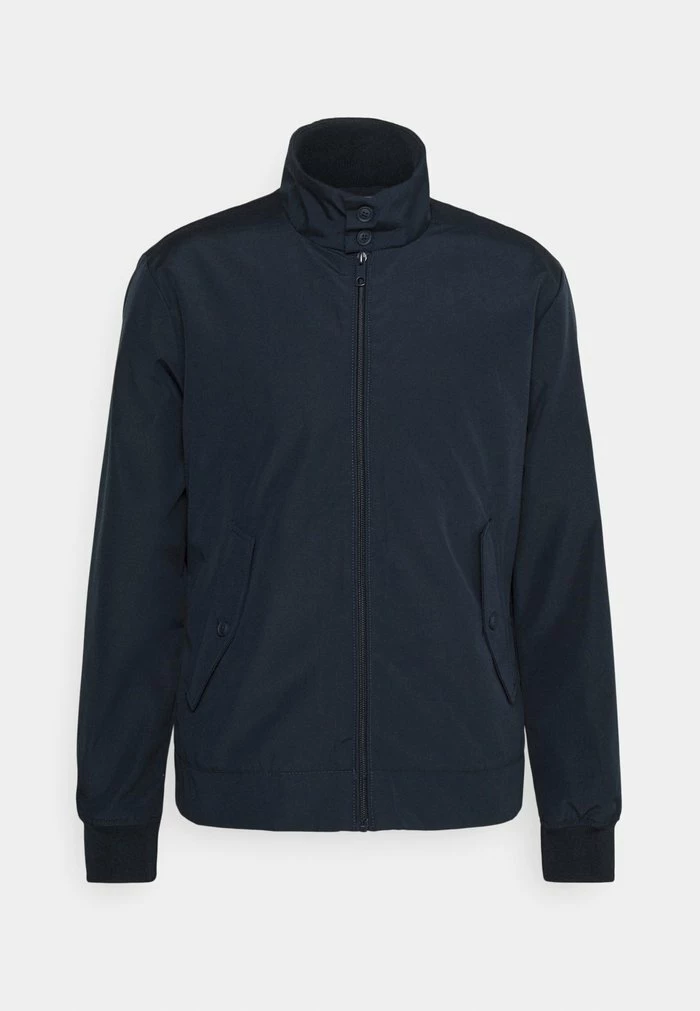 Esprit Summer Jacket - Navy