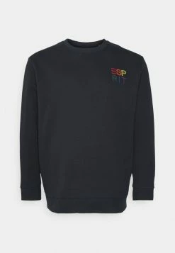Esprit Sweatshirt - Navy