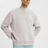 Esprit Sweatshirt - Lavender