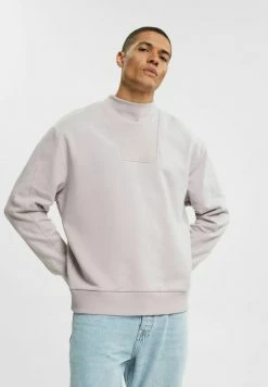Esprit Sweatshirt - Lavender