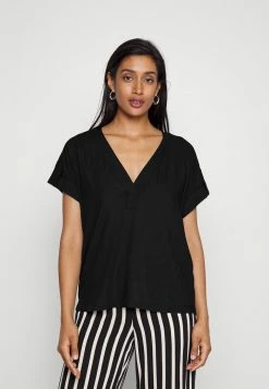 Esprit Blouse - Black