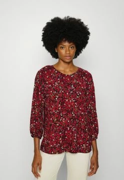 Esprit Blouse - Black