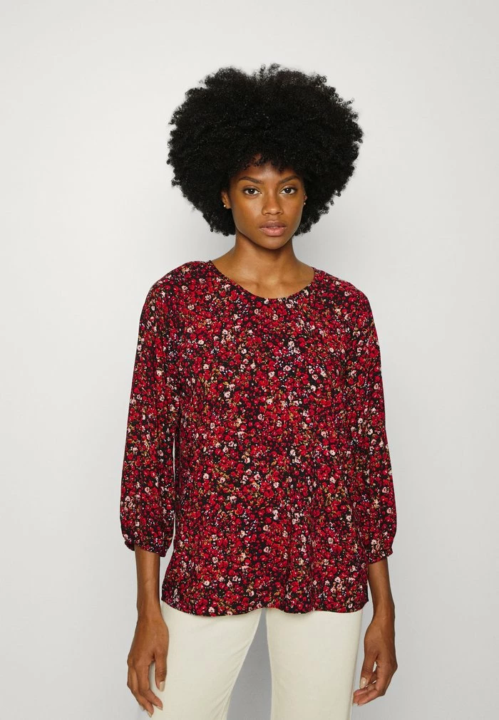 Esprit Blouse - Black