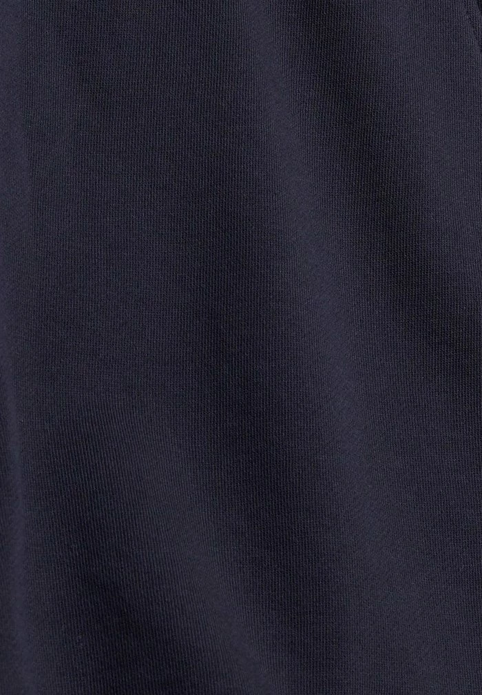 Esprit Shorts - Navy - Image 7