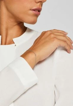 Esprit Bracelet - Silber
