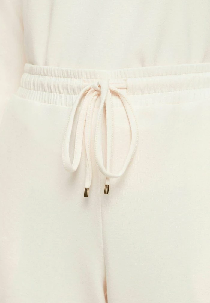 Esprit LOUNGE GROUP CMT - Pyjama Bottoms - Sand - Image 5