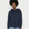 Esprit Sweatshirt - Navy