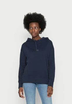 Esprit Sweatshirt - Navy
