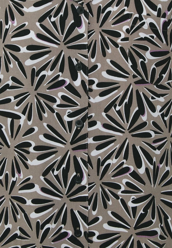 Esprit DIANDRAH - Pyjamas - Black - Image 7