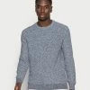 Esprit Jumper - Navy
