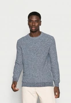 Esprit Jumper - Navy