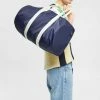 Esprit Weekend Bag - Navy