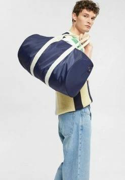 Esprit Weekend Bag - Navy