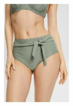 Esprit Bikini Bottoms - Light Khaki