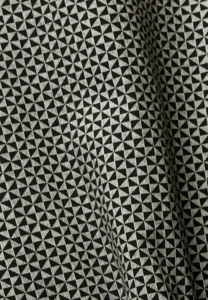 Esprit MIT SPITZE - Pyjama Top - Black - Image 6