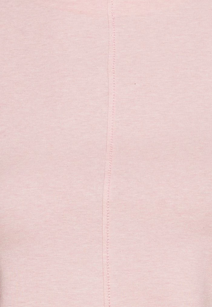 Esprit Long Sleeved Top - Light Pink - Image 3