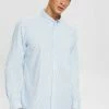 Esprit Shirt - Light Blue