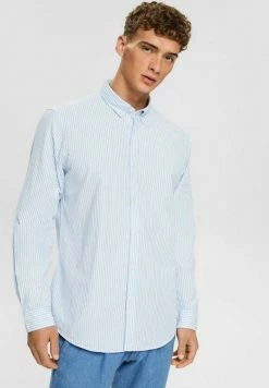 Esprit Shirt - Light Blue