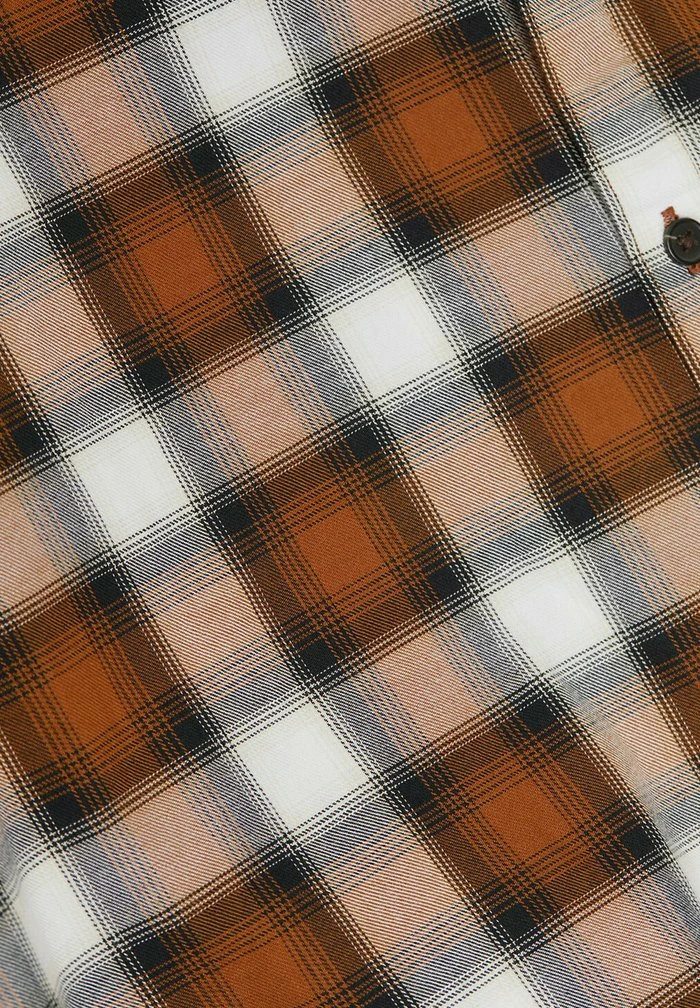 Esprit Shirt - Camel - Image 10