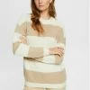 Esprit Jumper - Sand