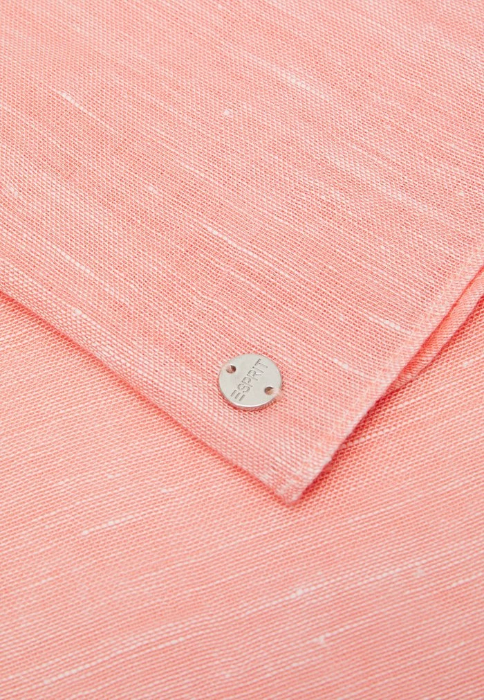 Esprit Snood - Salmon - Image 3