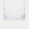 Esprit SEXY - Push-up Bra - White