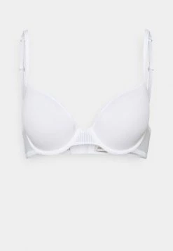 Esprit SEXY - Push-up Bra - White