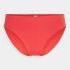 Esprit HAMPTONS - Bikini Bottoms - Red