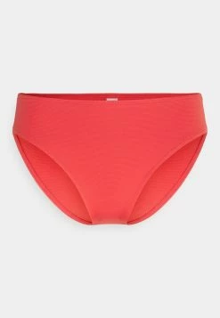Esprit HAMPTONS - Bikini Bottoms - Red