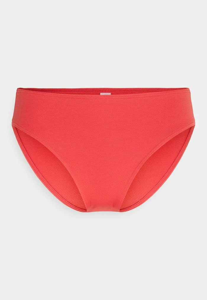 Esprit HAMPTONS - Bikini Bottoms - Red