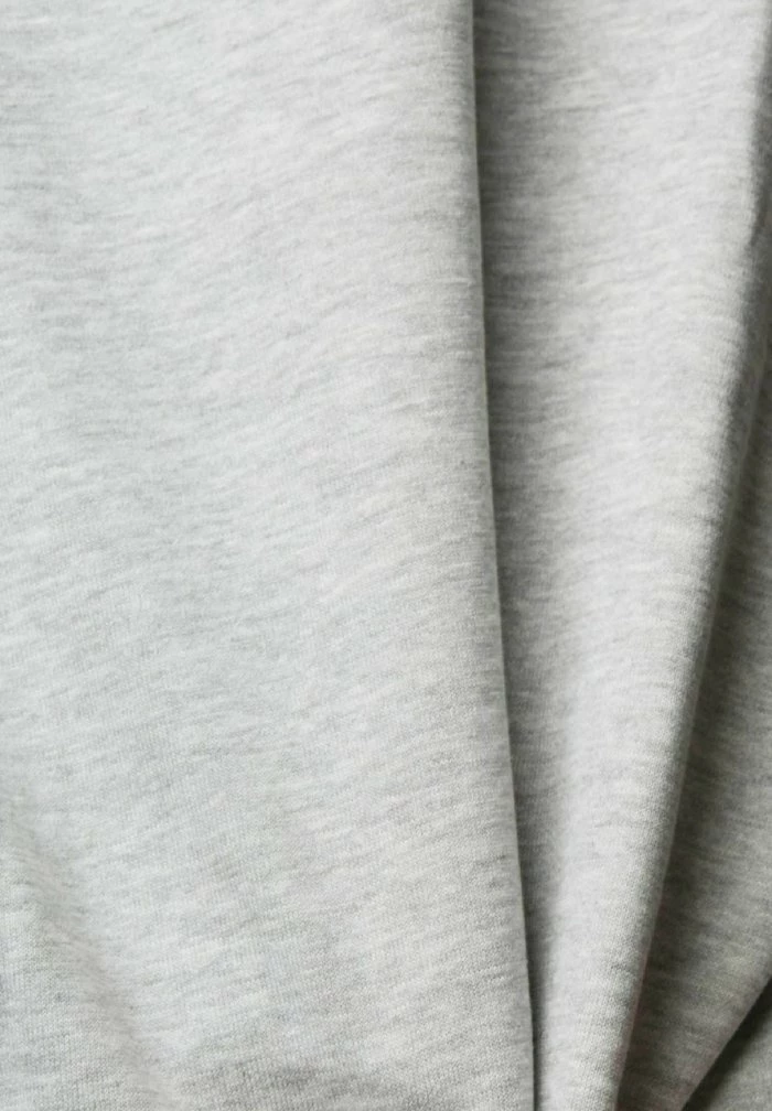 Esprit Hoodie - Light Grey New - Image 6