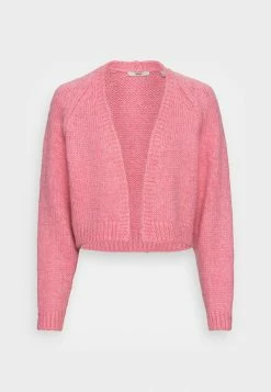 Esprit Cardigan - Pink