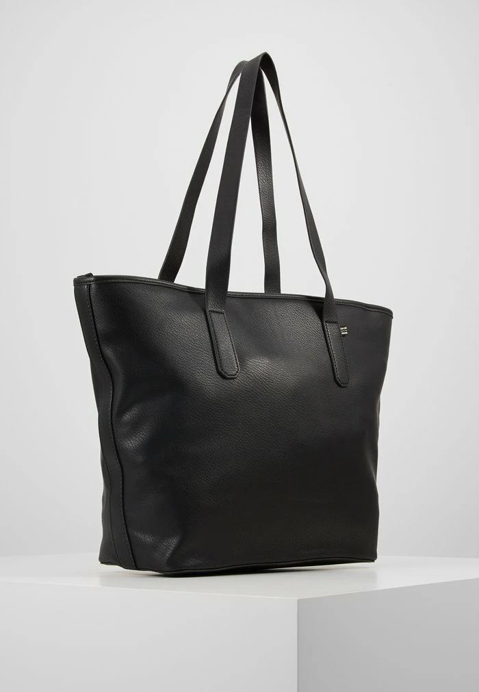 Esprit Handbag - Black