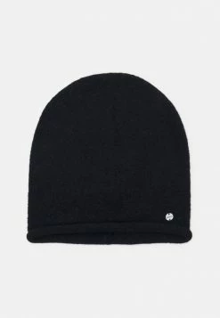 Esprit Beanie - Black