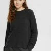 Esprit Jumper - Anthracite