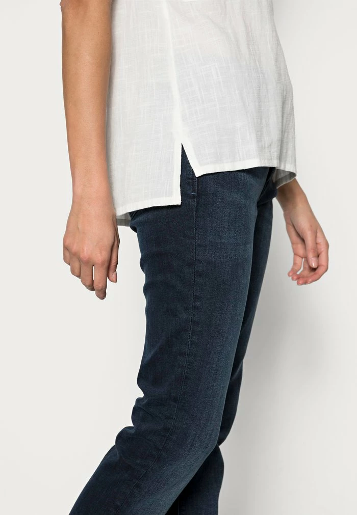 Esprit Blouse - Off White - Image 4