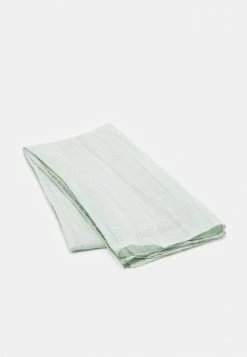 Esprit Scarf - Dusty Green